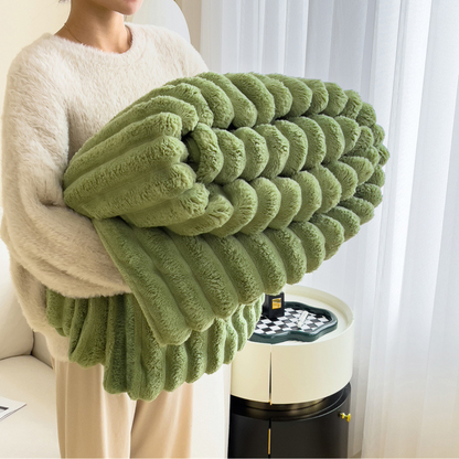 VeraDreams™ Fleece Blanket