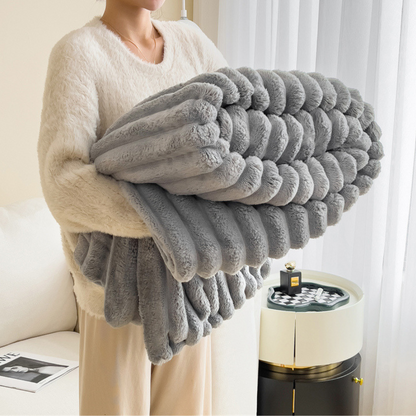 VeraDreams™ Fleece Blanket