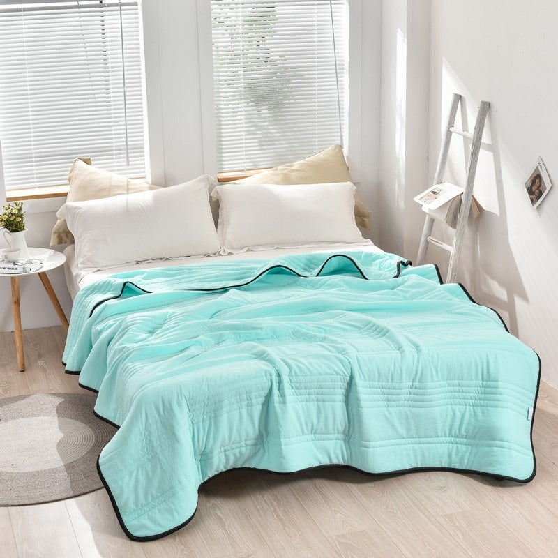 VeraDreams™ Cooling Blanket